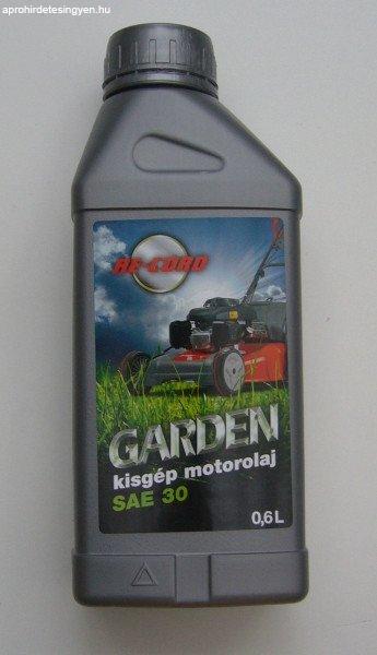 Re-cord garden sae 30 0.6l hd30 15db/karton