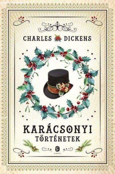 Karácsonyi történetek