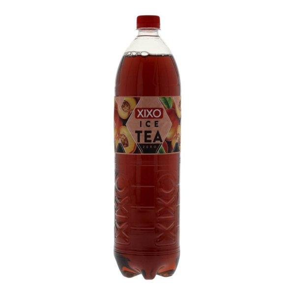 XIXO ICE TEA BARACK ZERO 1500ML DRS