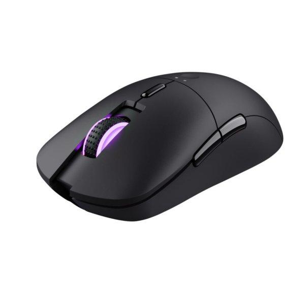 Trust GXT 980 Redex Wireless Gaming Mouse Black