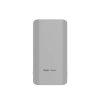 Reyee RG-EST310 V2 5GHz Dual-stream 802.11ac 1KM Wireless Br