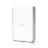 Ubiquiti U7-Pro-Wall Access Point