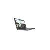 DELL NB Vostro 3530 15,6" FHD, Intel Core i5-1334U (3.4