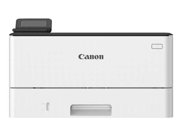 CANON i-SENSYS LBP243dw Mono Laser Singlefunction Printer 36ppm