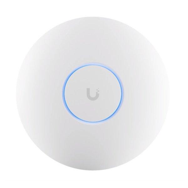 LAN/WIFI Ubiquiti UniFi 7 PRO access point, 802.11be, 2.5GbE, dobozos, (WiFi 7,
táp nélkül)