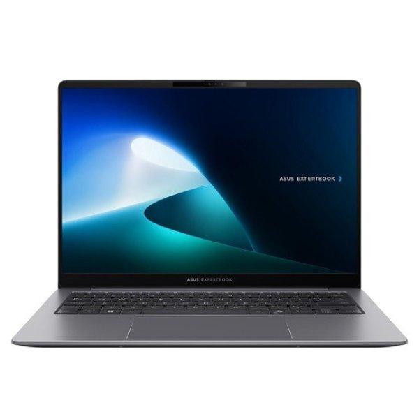 Asus Expertbook P5405CSA-NZ0396W - Windows® 11 - Misty Grey