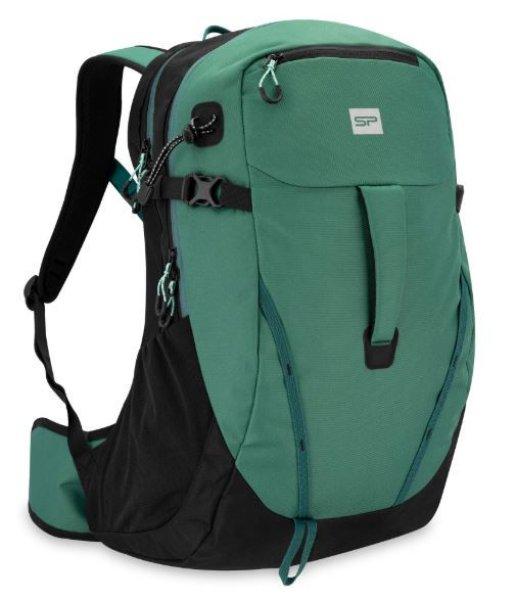 Spokey BUDDY 35 l-es túra hátizsák