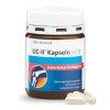 Sanct Bernhard UC-II Kollagn + C-vitamin kapszula (60 db)