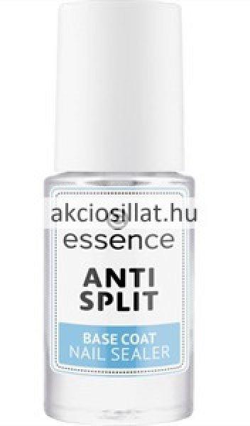 Essence Anti Split Töredezés Elleni alaplakk 8ml