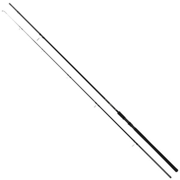 Fox Rage Predator Warrior Rods 360cm 2.75lb 12ft Deadbait Classic csalihalas bot
(FRD013)