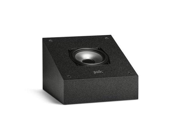 POLK AUDIO ATMOS speaker MXT90BK