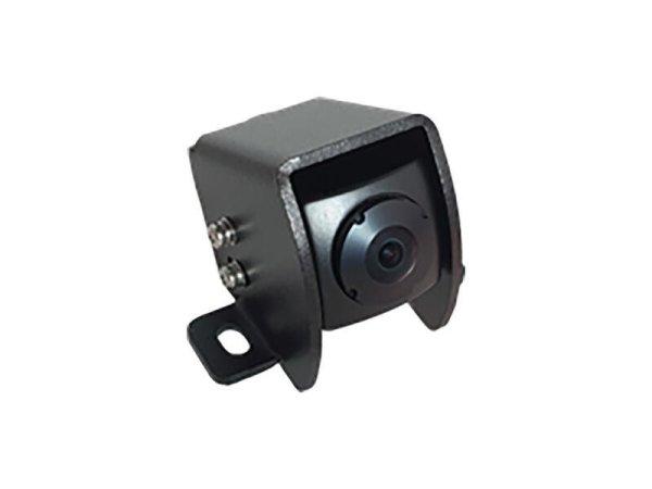 ALPINE Camera for HCS-T100 HCS-AC120