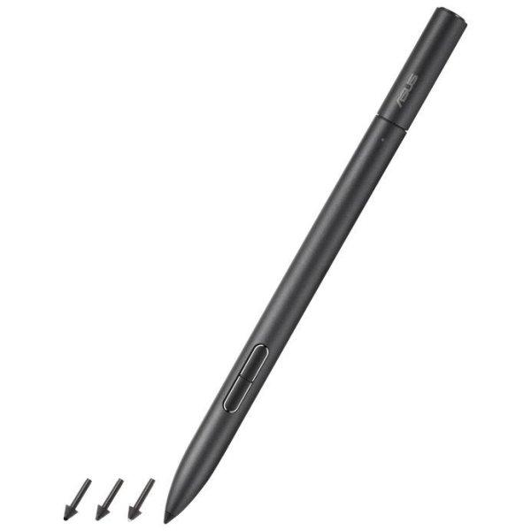 Asus Active Stylus SA203H Pen 2.0