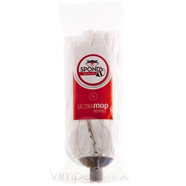 Spondy Ultra mop Mega