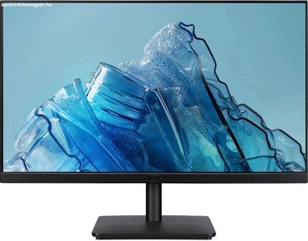 Acer 27" V277UEbmiipxv IPS LED