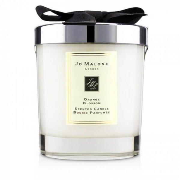 Jo Malone Orange Blossom - gyertya 200 g