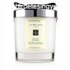 Jo Malone Orange Blossom - gyertya 200 g