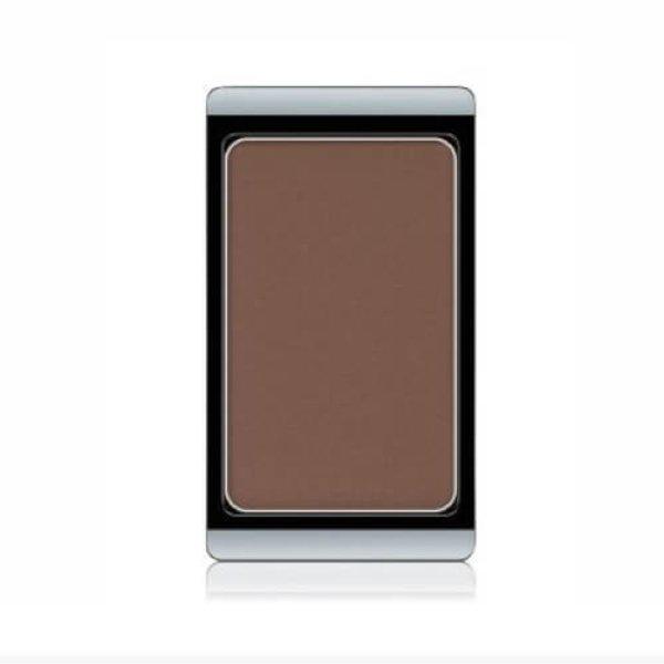 Artdeco Szemöldökpúder (Eye Brow Powder) 0,8 g 15 Brownie