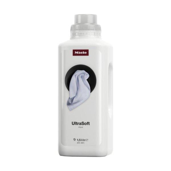 MIELE Ultra Soft öblítő 1,5L. WA SO 1503 L