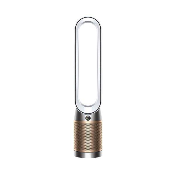 DYSON Purifier Cool Formaldehyde TP09 légtisztító