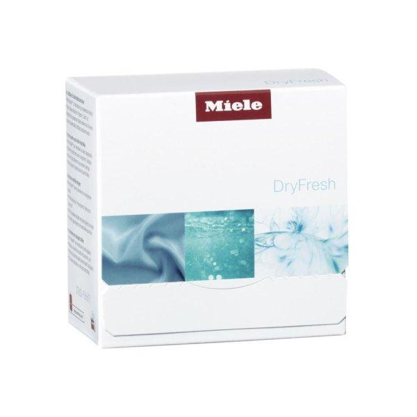 Miele DryFresh illatpatron FA D 151 L