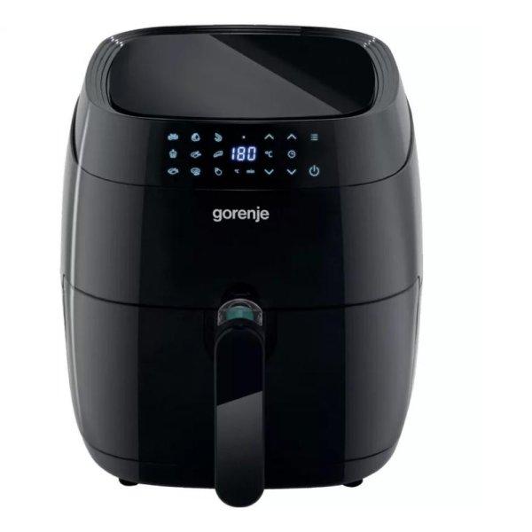 Gorenje AF1409DB Air Fryer sütő