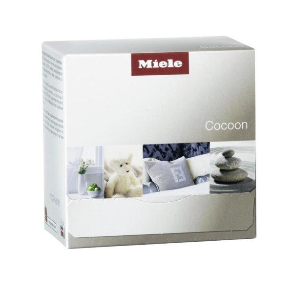 Miele Cocoon illatpatron FA C 151 L