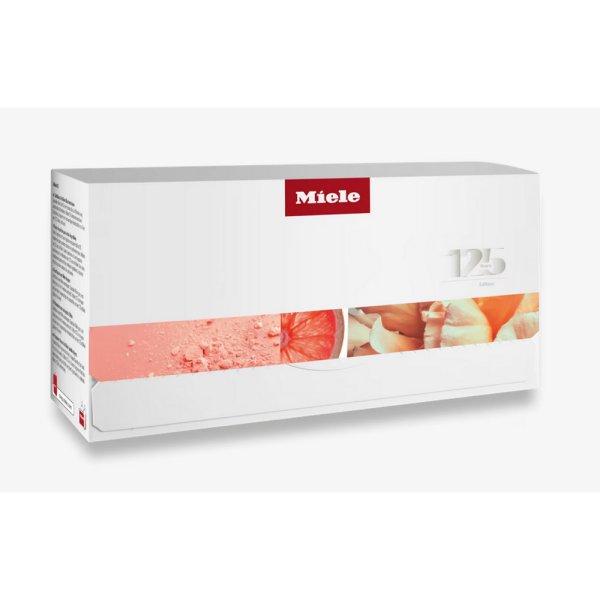 Miele illatpatron Edition125 FA J 371 L  3x12,5 ml