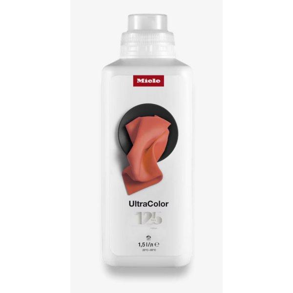 Miele UltraColor Edition125 mosószer 1,5 liter WA UCJ 1501 L