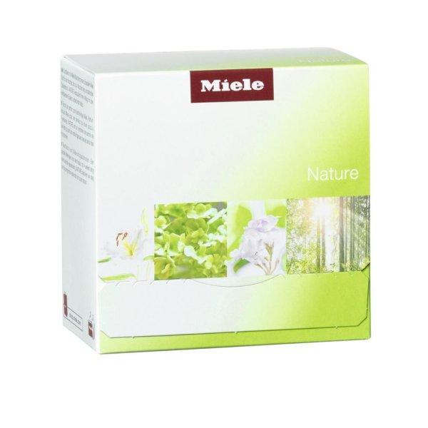 Miele Nature illatpatron FA N 151 L