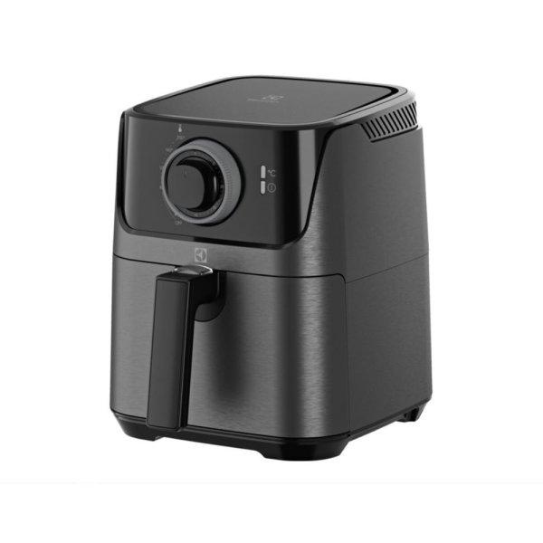 Electrolux E5AF1-4GB Create 5 Air Fryer