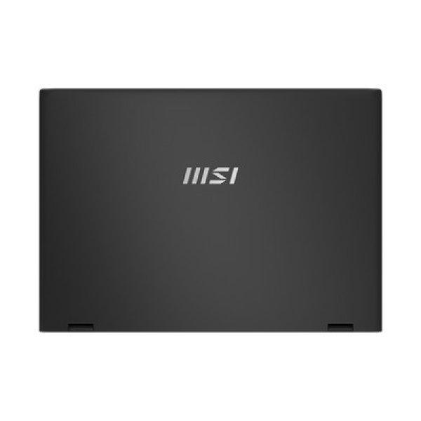 MSI Business NB Prestige 16 AI Studio B1VGG-221, 16" UHD+ OLED, Ultra 9
185H, 32GB, 1TB, RTX 4070, WIN11H, Gray - US KEY