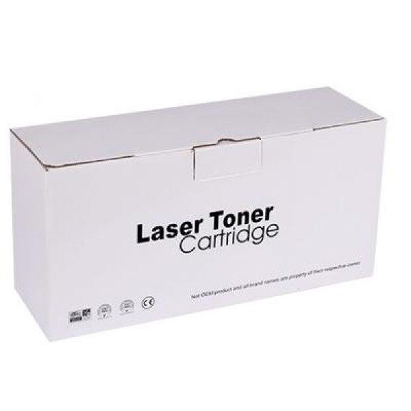 Utángyártott HP CF289X Toner fekete 10.000 oldal kapacitás - Lefutott OEM
CHIPES