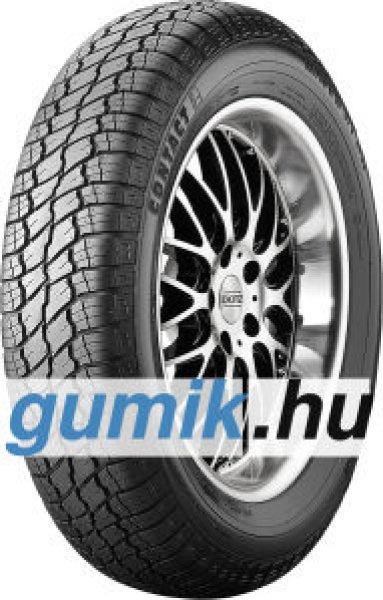 Continental Contact CT 22 ( 165/80 R15 87T )