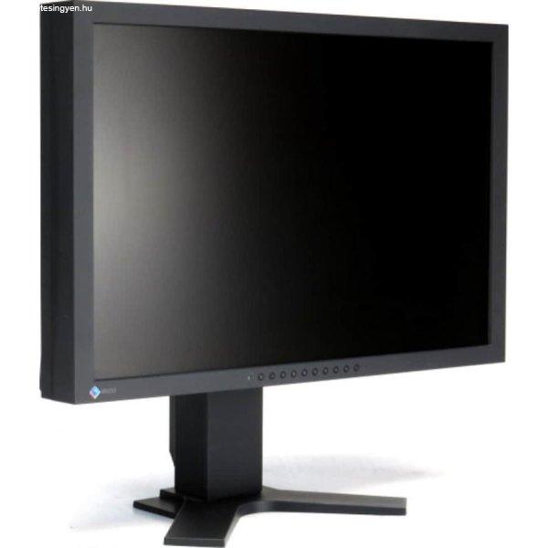 EIZO FlexScan EV2411W Monitor 61cm/24 1920 x 1200 pixel