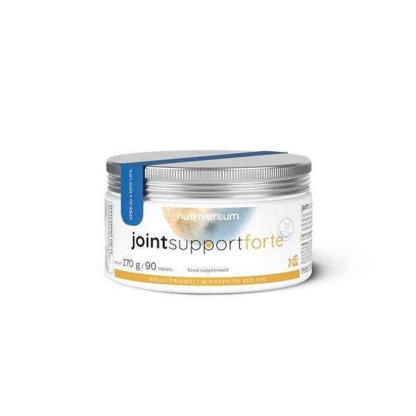 Nutriversum Joint Support Forte 90 tabletta