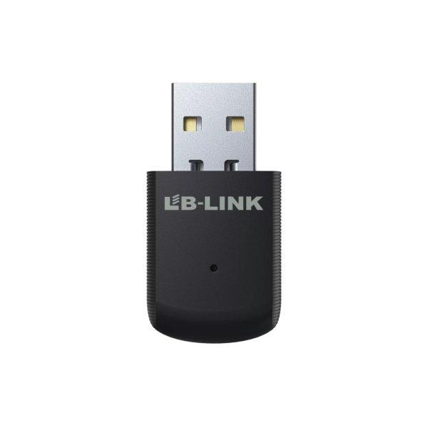 LB-LINK ADAPTER BL-WDN950AX USB WiFi