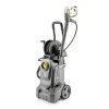 Karcher HD 5/11 EX PLUS CLASSIC magasnyoms tisztt 110 ba