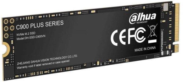 SSD Dahua C900VN1TB-B