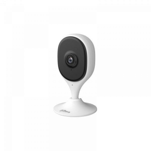 Camera Dahua C5A 5MP Indoor Fixed-focal Wi-Fi Cube