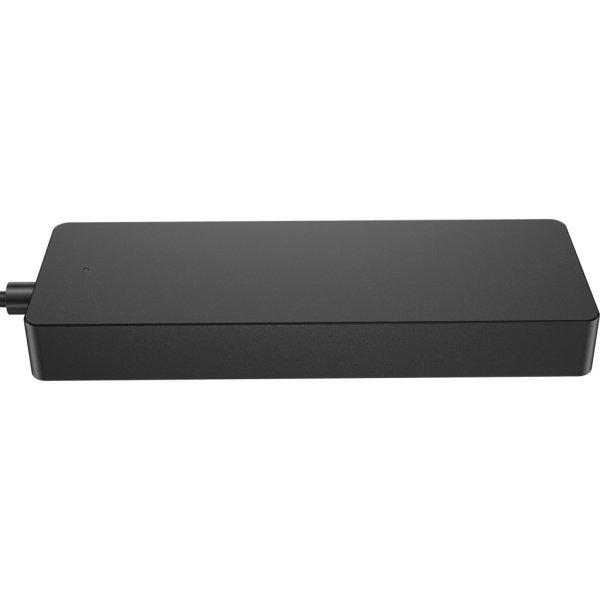 HP USB-C-elosztó utazáshoz G3 86S97AA
