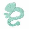 Chicco szuperpuha szilikon rgka - Kamleon 2h+