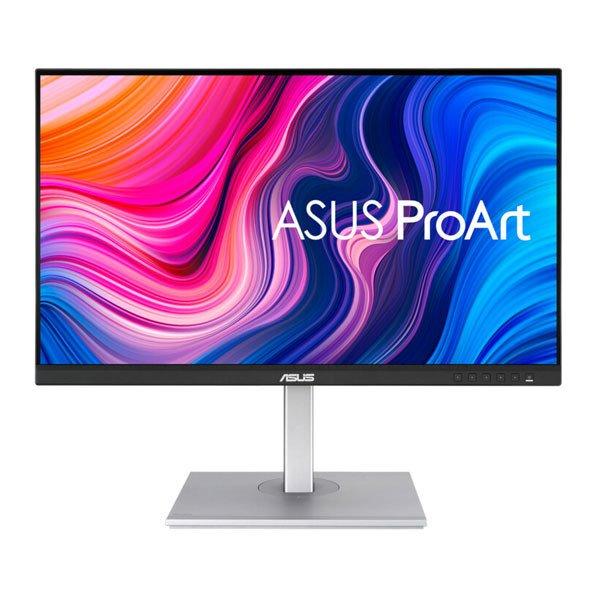 Érintőképernyős monitor ASUS ProArt Display PA278CV 27