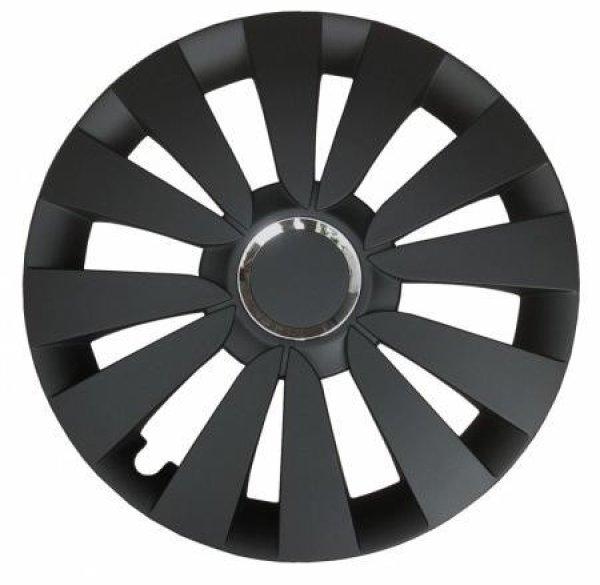 16" sky black fekete 108/188 disztárcsa *