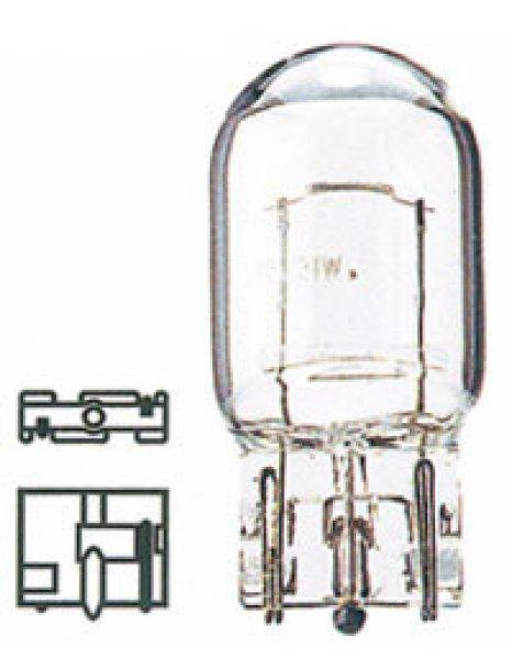 203324 12v w21w t20 21w w3x16d izzó sct *