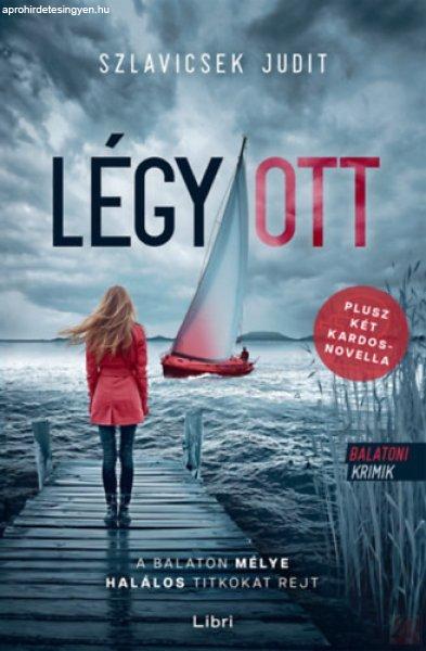 LÉGY/OTT