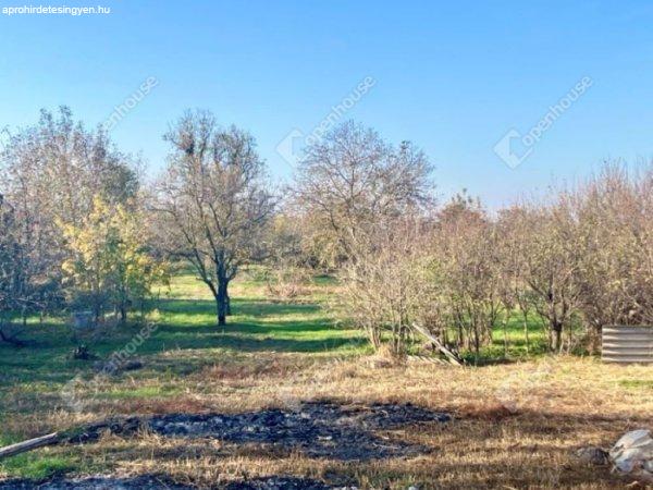 Úrhidán, távol a város zajától és mégis közel - Úrhida