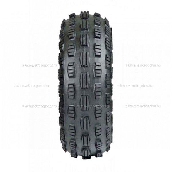 Gumiköpeny 21X7-10 VEE RUBBER VRM208