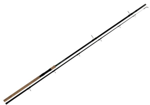 Maver Barbel Specialist 3,3m 1,75lb 2r márnázó feeder bot (MA104-001)