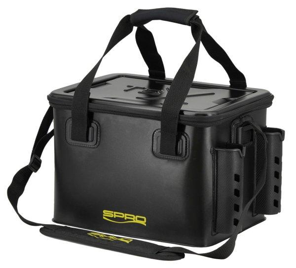 Spro TBX EVA System Bag táska 37x27x27cm (6208-2006)